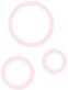 Vector Bubbles