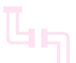 Pipe Line Vector