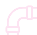Pipe Light