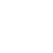 Quote icon