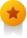 Ribbon Star