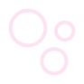 Vector Bubbles
